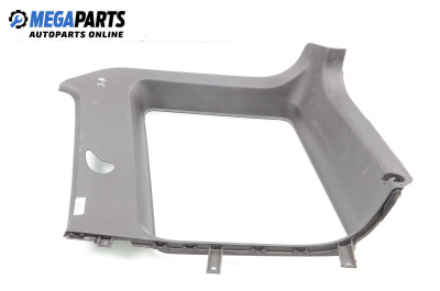 Interieur kunststoffbauteile for Land Rover Freelander SUV I (02.1998 - 10.2006), 5 türen, suv, position: rückseite