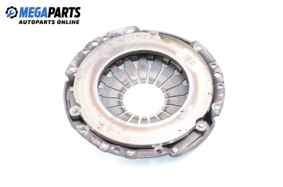 Druckscheibe for Land Rover Freelander SUV I (02.1998 - 10.2006) 2.0 Td4 4x4, 109 hp