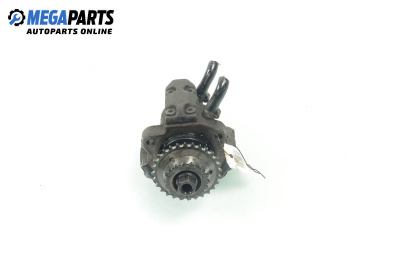 Pompă de injecție motorină for Land Rover Freelander SUV I (02.1998 - 10.2006) 2.0 Td4 4x4, 109 hp