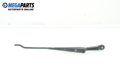 Front wipers arm for Renault Clio II Hatchback (09.1998 - 09.2005), position: left