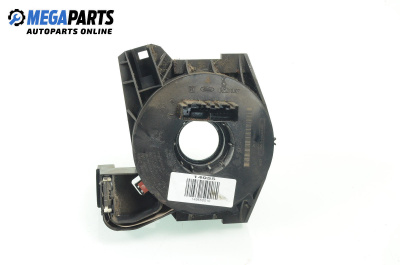 Cablu panglică volan for Ford Focus I Sedan (02.1999 - 12.2007)