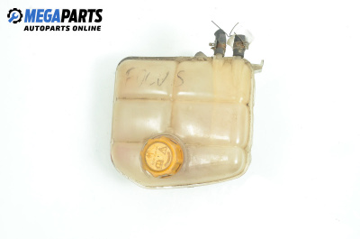 Coolant reservoir for Ford Focus I Sedan (02.1999 - 12.2007) 1.6 16V, 100 hp