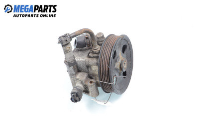 Power steering pump for Ford Focus I Sedan (02.1999 - 12.2007)