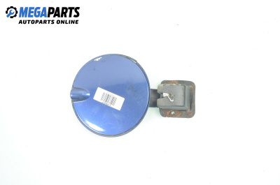 Fuel tank door for Opel Tigra Coupe (07.1994 - 12.2000), 3 doors, coupe