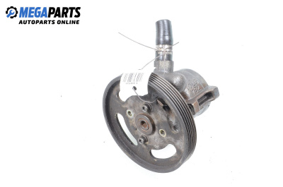 Power steering pump for Citroen Xsara Hatchback (04.1997 - 04.2005)