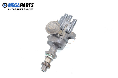 Delco distributor for Audi 80 Sedan B3 (06.1986 - 10.1991) 1.8 S, 90 hp