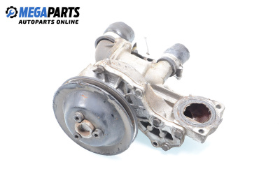 Water pump for Audi 80 Sedan B3 (06.1986 - 10.1991) 1.8 S, 90 hp