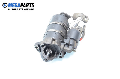 Demaror for Audi 80 Sedan B3 (06.1986 - 10.1991) 1.8 S, 90 hp