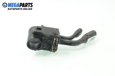 Lights lever for Audi 80 Sedan B3 (06.1986 - 10.1991)