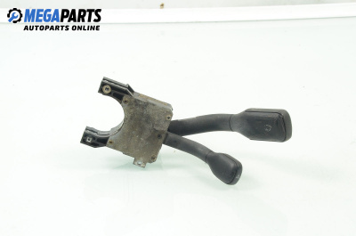 Manetă ștergătoare for Audi 80 Sedan B3 (06.1986 - 10.1991)