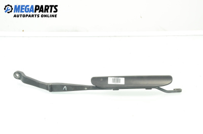 Front wipers arm for Rover 400 Sedan II (05.1995 - 03.2000), position: left