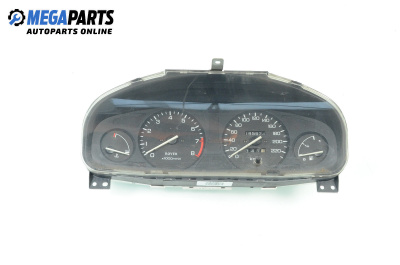 Instrument cluster for Rover 400 Sedan II (05.1995 - 03.2000) 414 Si, 103 hp, № AR-0026-015