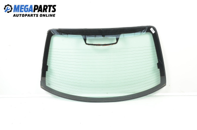 Lunetă for Rover 400 Sedan II (05.1995 - 03.2000), sedan