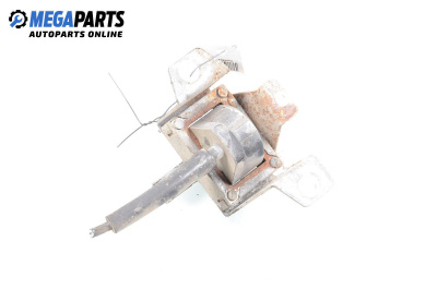 Zündspule for Rover 400 Sedan II (05.1995 - 03.2000) 414 Si, 103 hp