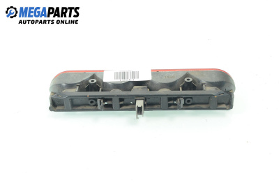 Al treilea stop for Renault Megane I Hatchback (08.1995 - 12.2004), hatchback