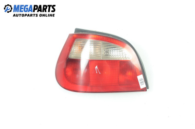 Stop for Renault Megane I Hatchback (08.1995 - 12.2004), hatchback, position: stânga