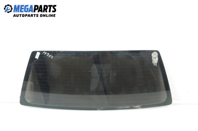 Lunetă for Volkswagen Golf III Hatchback (08.1991 - 07.1998), hatchback