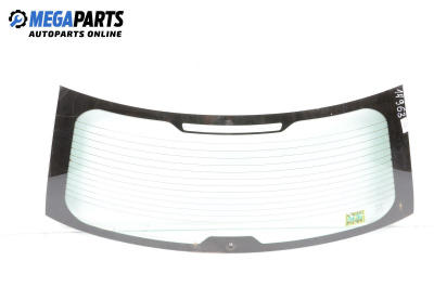 Rear window for Fiat Stilo Hatchback (10.2001 - 11.2010), hatchback