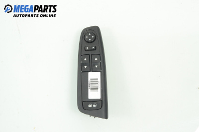 Tasten el. scheiben und spiegel for Fiat Stilo Hatchback (10.2001 - 11.2010)