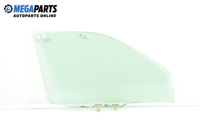 Fensterscheibe for Nissan X-Trail I SUV (06.2001 - 01.2013), 5 türen, suv, position: rechts, vorderseite