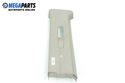 Interior plastic for Nissan X-Trail I SUV (06.2001 - 01.2013), 5 doors, suv, position: left