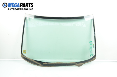 Windscreen for Nissan X-Trail I SUV (06.2001 - 01.2013), suv