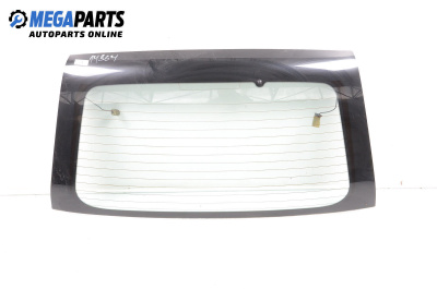 Heckscheibe for Nissan X-Trail I SUV (06.2001 - 01.2013), suv