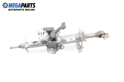 Steering shaft for Nissan X-Trail I SUV (06.2001 - 01.2013)