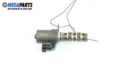 Oil pump solenoid valve for Nissan X-Trail I SUV (06.2001 - 01.2013) 2.5 4x4, 165 hp