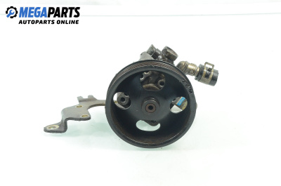 Power steering pump for Nissan X-Trail I SUV (06.2001 - 01.2013), № 8H305-A
