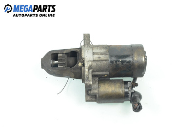 Demaror for Nissan X-Trail I SUV (06.2001 - 01.2013) 2.5 4x4, 165 hp, № 23300 8H500