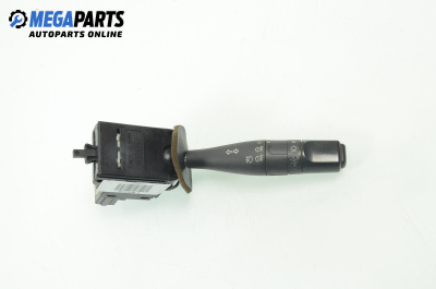 Verstellhebel leuchten for Peugeot 306 Hatchback (01.1993 - 10.2003)