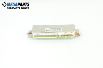 ABS control module for Mercedes-Benz C-Class Sedan (W202) (03.1993 - 05.2000), № 017 545 79 32