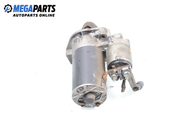 Starter for Mercedes-Benz C-Class Sedan (W202) (03.1993 - 05.2000) C 180 (202.018), 122 hp