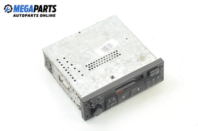 Cassette player for Opel Corsa B Hatchback (03.1993 - 12.2002), № 90381123