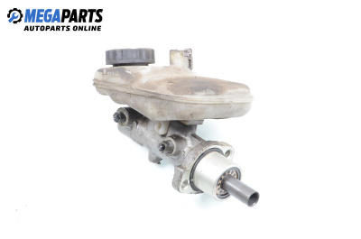 Pompă de frână for Citroen Xsara Hatchback (04.1997 - 04.2005)