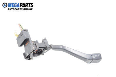 Verstellhebel scheibenwischer for Volkswagen Golf II Hatchback (08.1983 - 12.1992)
