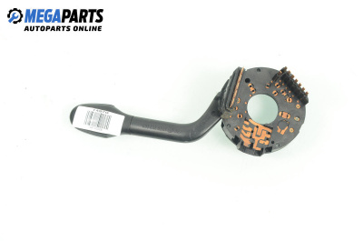 Lights lever for Volkswagen Polo Hatchback II (10.1994 - 10.1999)