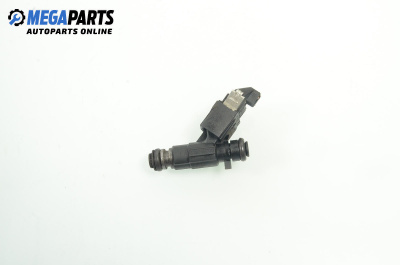 Duza benzină for Volkswagen Polo Hatchback II (10.1994 - 10.1999) 60 1.4, 60 hp, № 0280155731