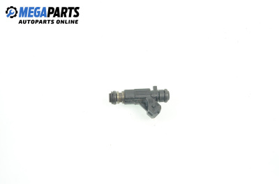 Duza benzină for Volkswagen Polo Hatchback II (10.1994 - 10.1999) 60 1.4, 60 hp, № 0280155731