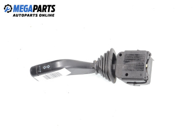 Verstellhebel leuchten for Opel Corsa B Hatchback (03.1993 - 12.2002)