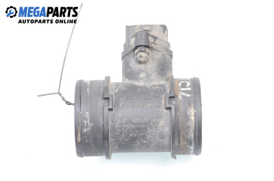 Debitmetru for Opel Corsa B Hatchback (03.1993 - 12.2002) 1.0 i 12V, 54 hp, № Bosch 0 280 217 123