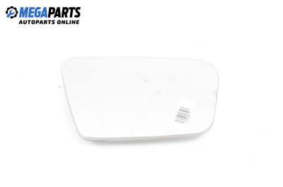 Fuel tank door for Fiat Punto Hatchback II (09.1999 - 07.2012), 5 doors, hatchback