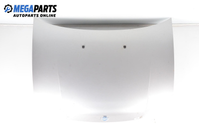 Bonnet for Fiat Punto Hatchback II (09.1999 - 07.2012), 5 doors, hatchback, position: front