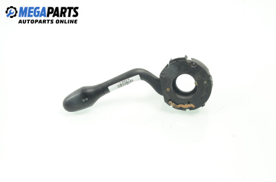 Lights lever for Seat Ibiza III Hatchback (08.1999 - 02.2002)