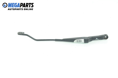 Front wipers arm for Seat Ibiza III Hatchback (08.1999 - 02.2002), position: right
