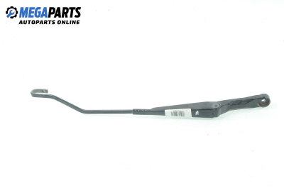 Front wipers arm for Seat Ibiza III Hatchback (08.1999 - 02.2002), position: left