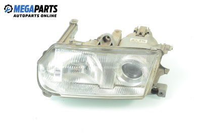 Headlight for Alfa Romeo 146 Hatchback (12.1994 - 01.2001), hatchback, position: left