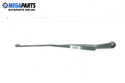 Front wipers arm for Alfa Romeo 146 Hatchback (12.1994 - 01.2001), position: left