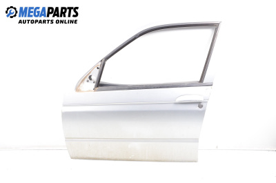 Tür for Alfa Romeo 146 Hatchback (12.1994 - 01.2001), 5 türen, hecktür, position: links, vorderseite